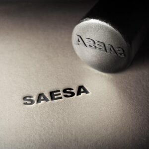 Statuts Syndicat SAESA