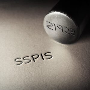 Statuts Syndicat SSPIS