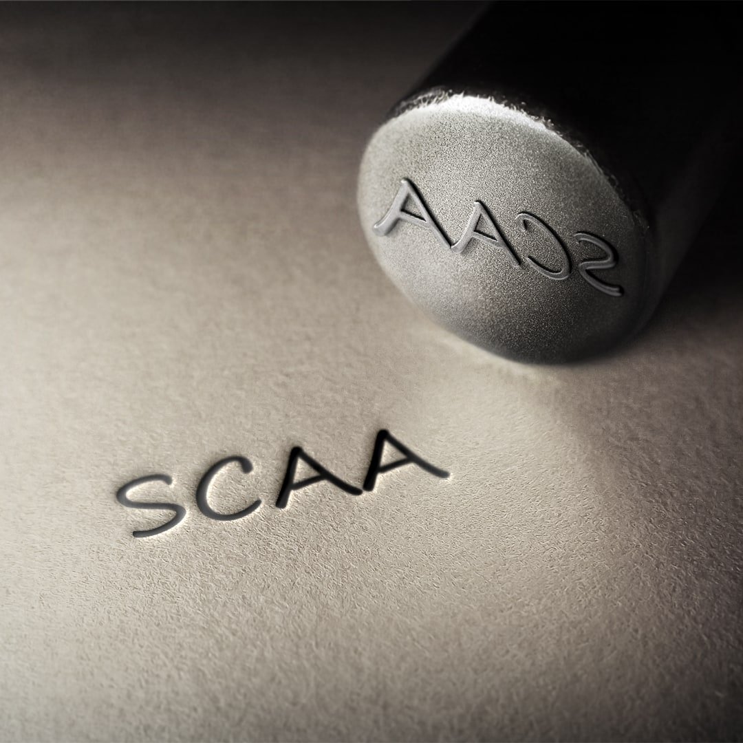 Statuts Syndicat SCAA