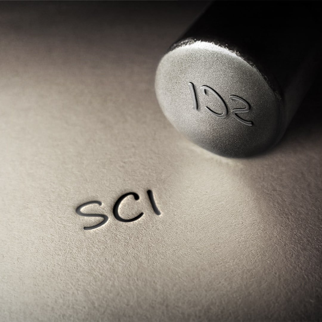 Statuts Syndicat SCI