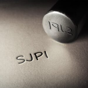 Statuts Syndicat SJPI