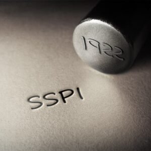 Statuts Syndicat SSPI